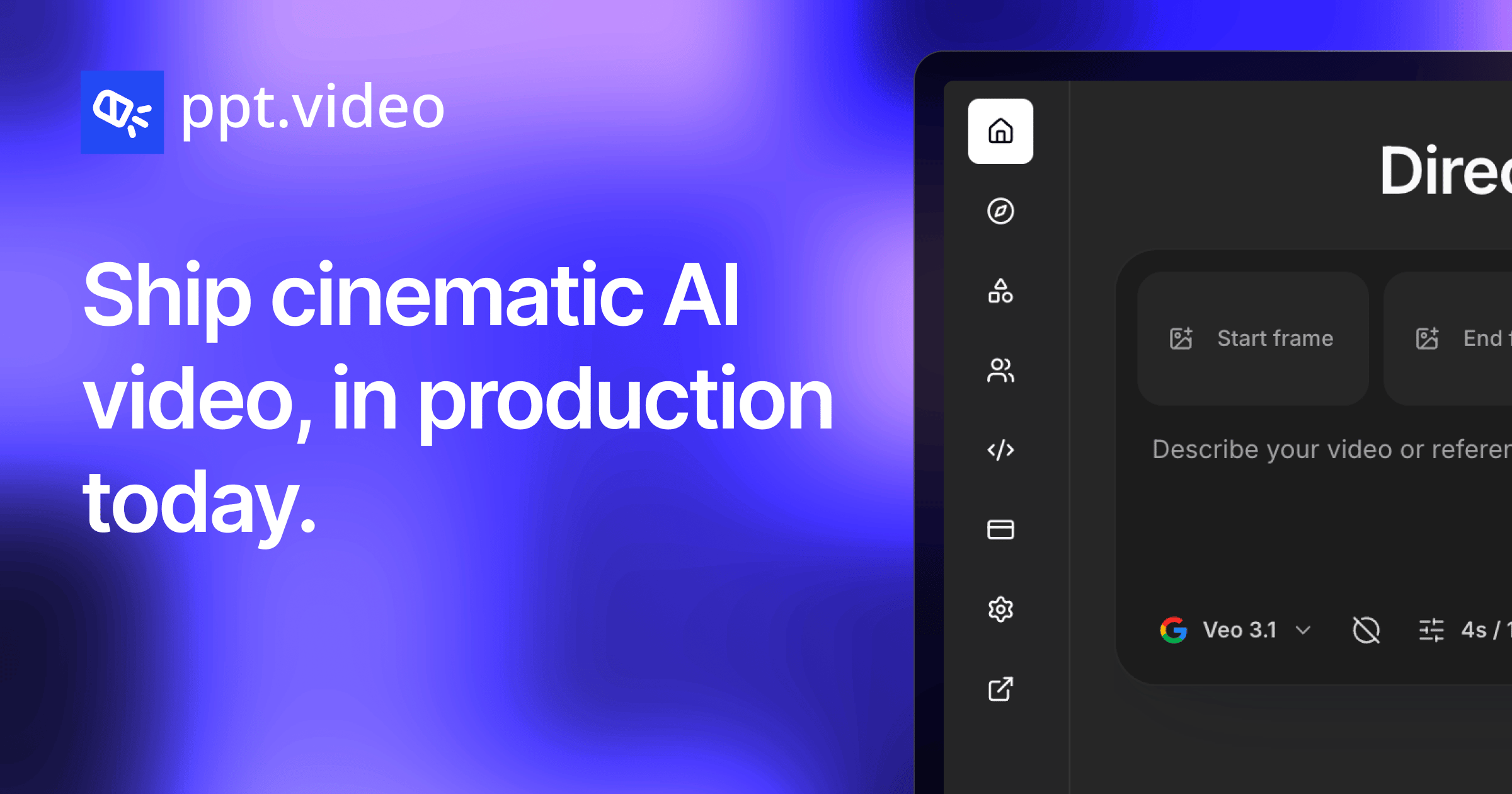 Building Reliable AI Video Generation with Seedance 2.0